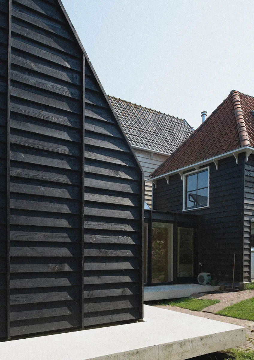 002 - Durgerdammerdijk NL, 2017 commission 2