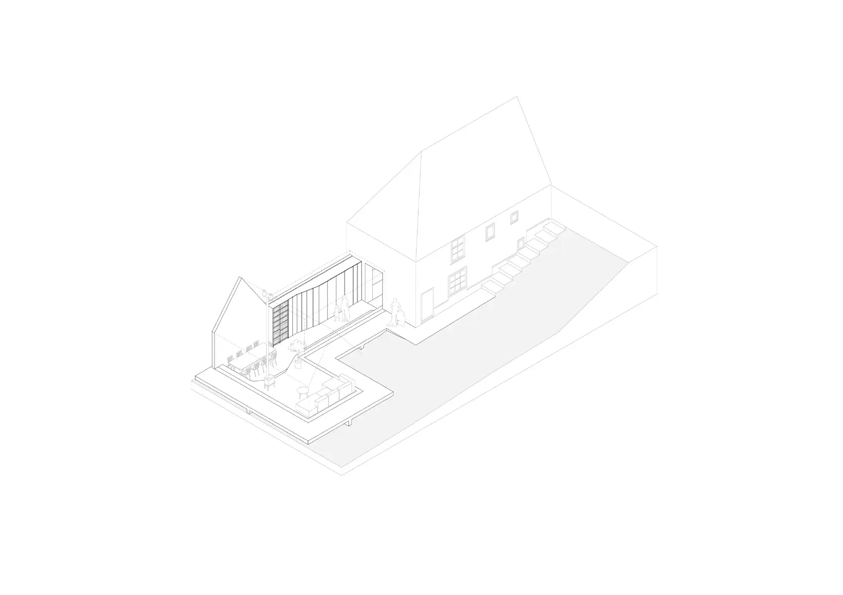 002 - Durgerdammerdijk NL, 2017 commission 5