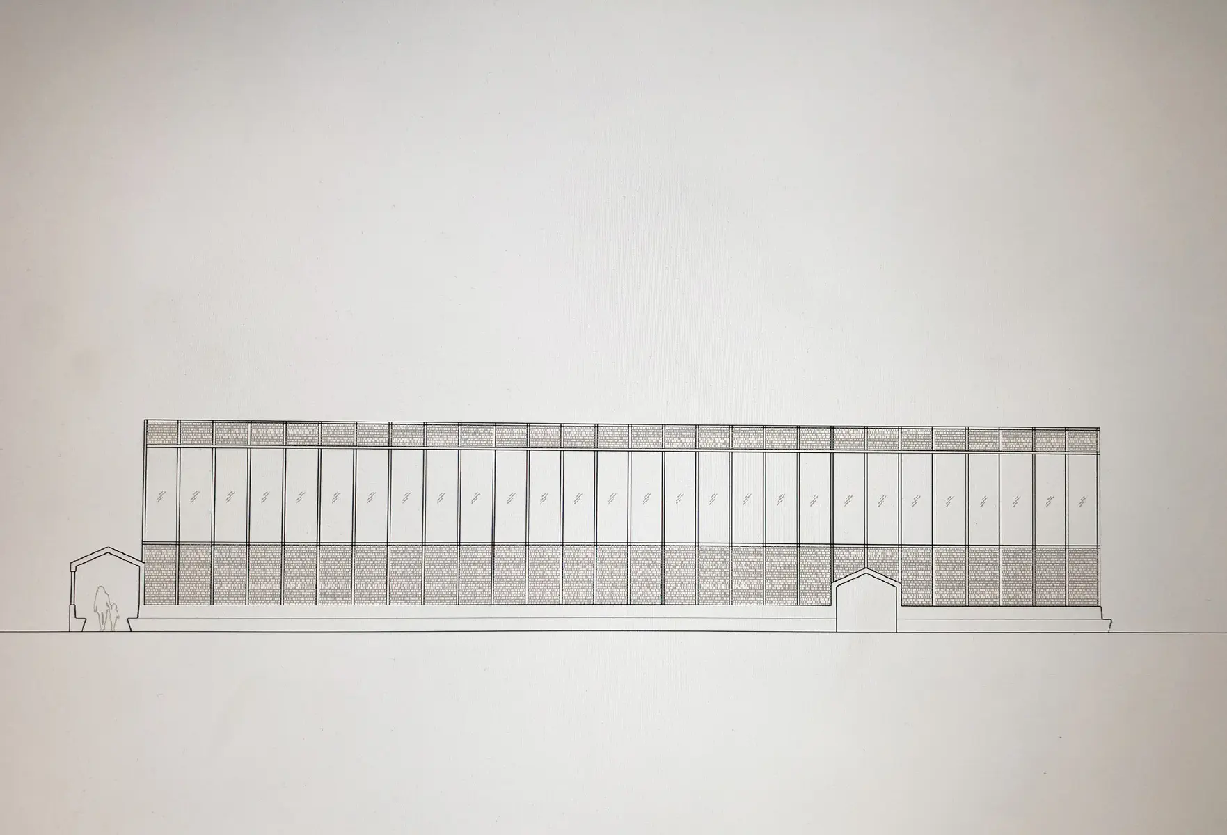 004 - Gstaad CH, 2019 competition 0