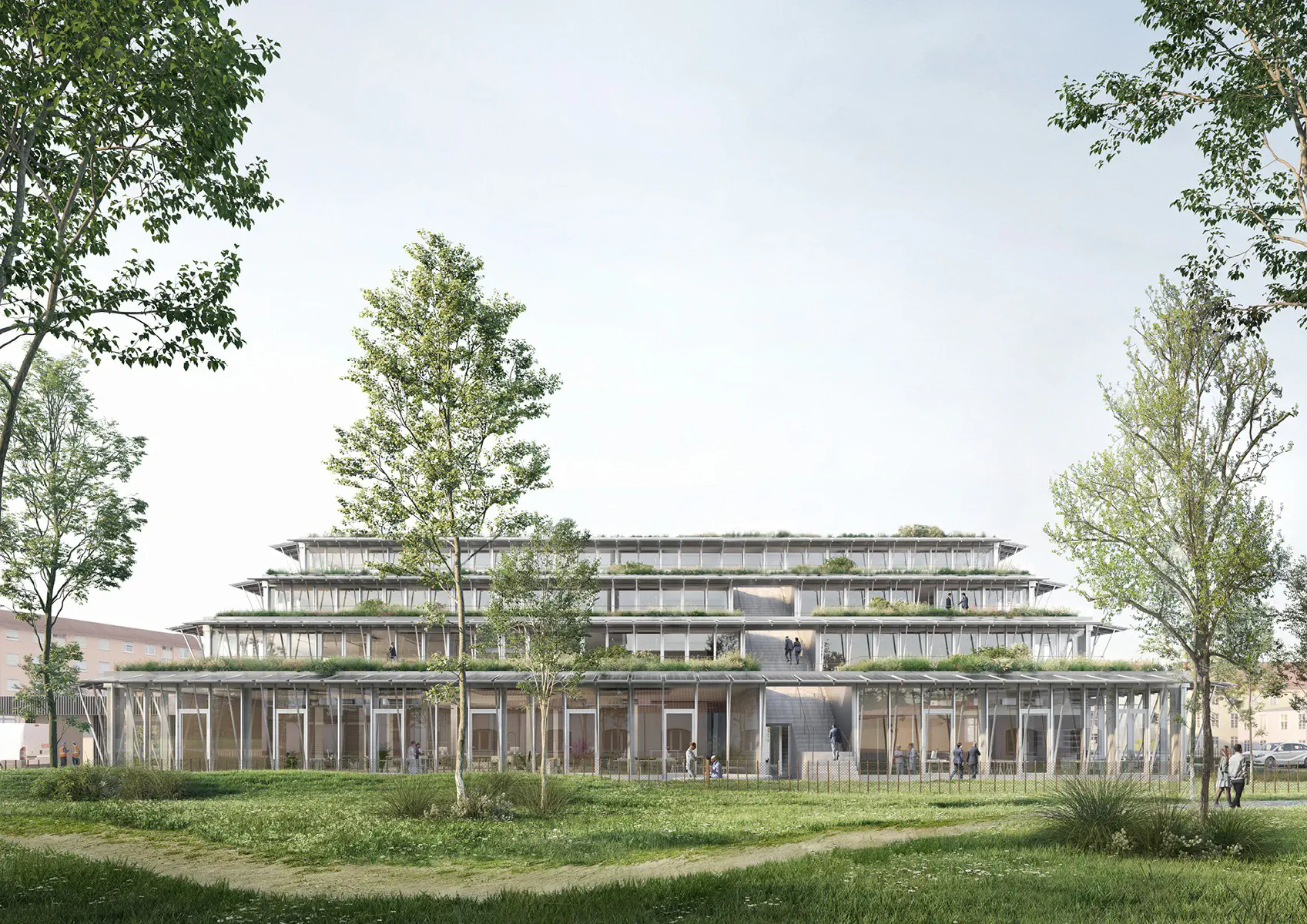 006 - Lab02 DE, 2019 commission 4