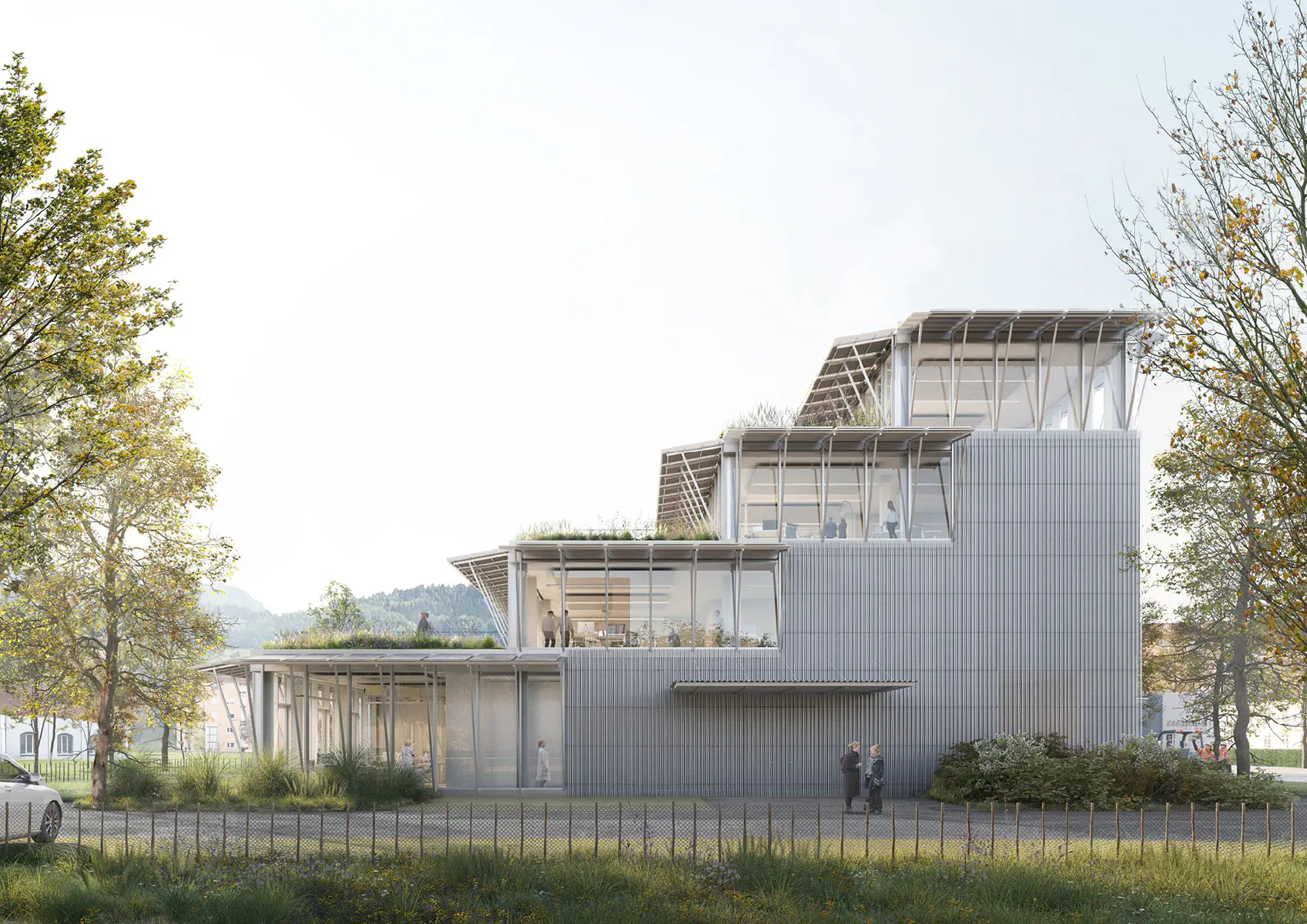 006 - Lab02 DE, 2019 commission 2