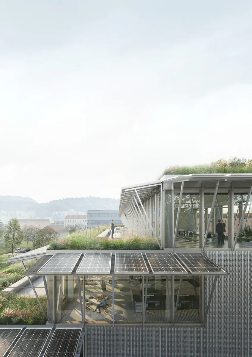 006 - Lab02 DE, 2019 commission 6