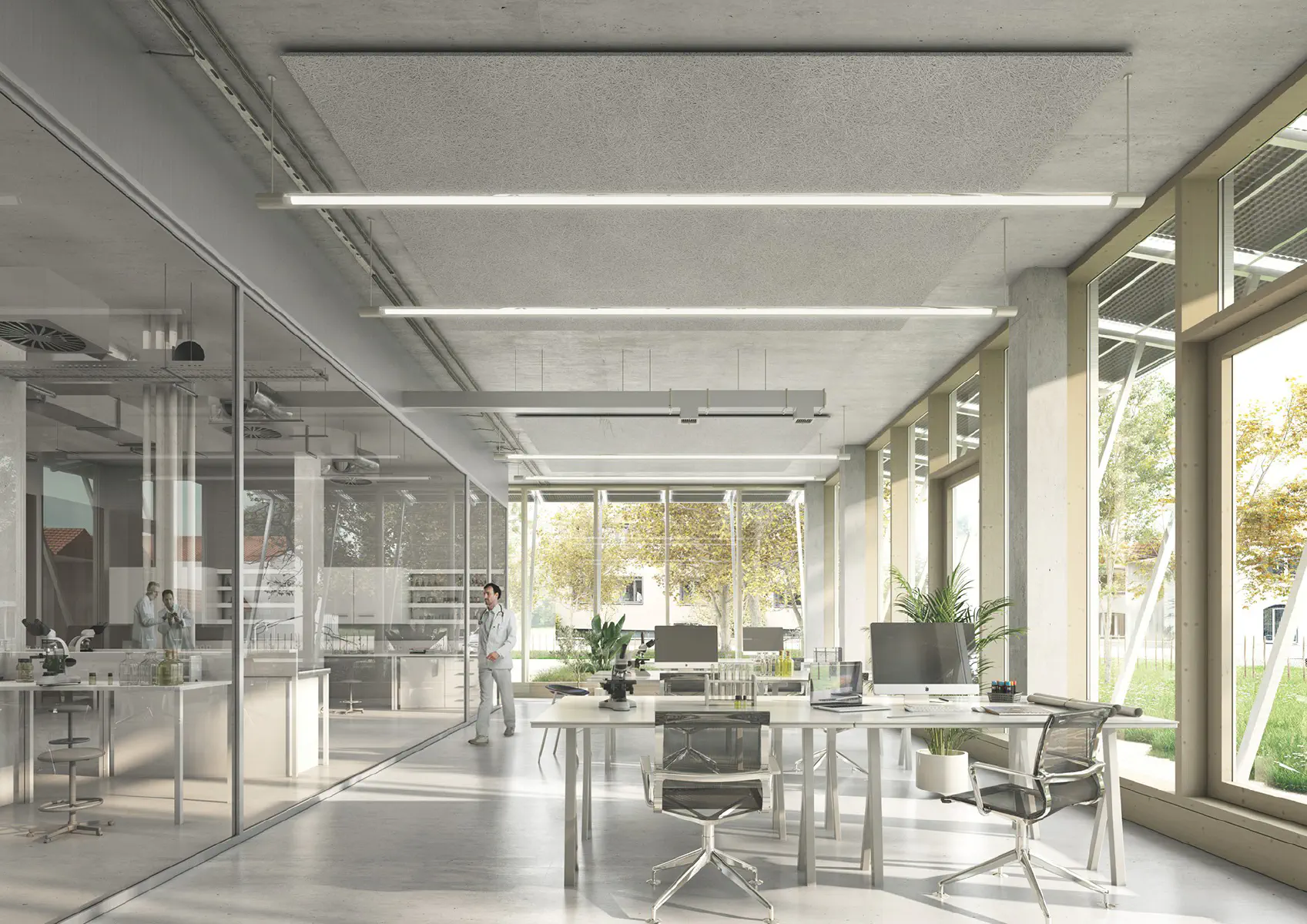 006 - Lab02 DE, 2019 commission 5