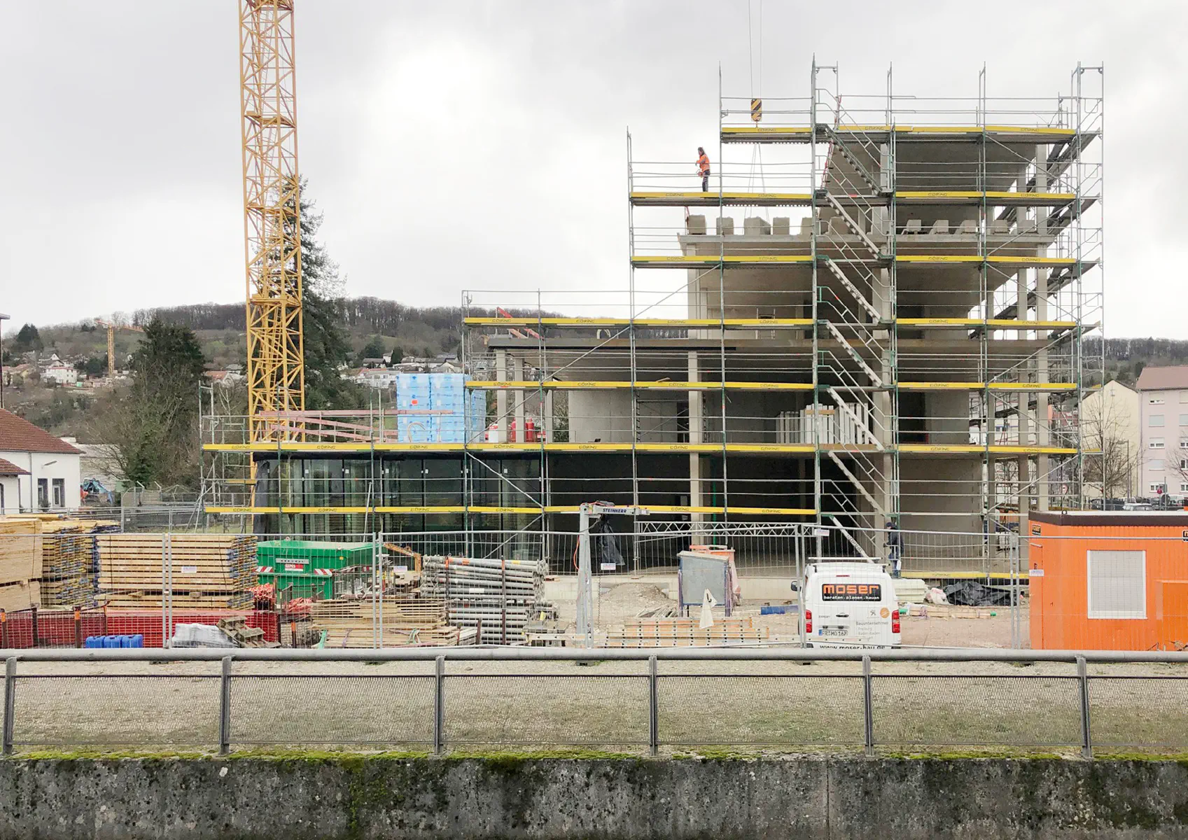 006 - Lab02 DE, 2019 commission 3