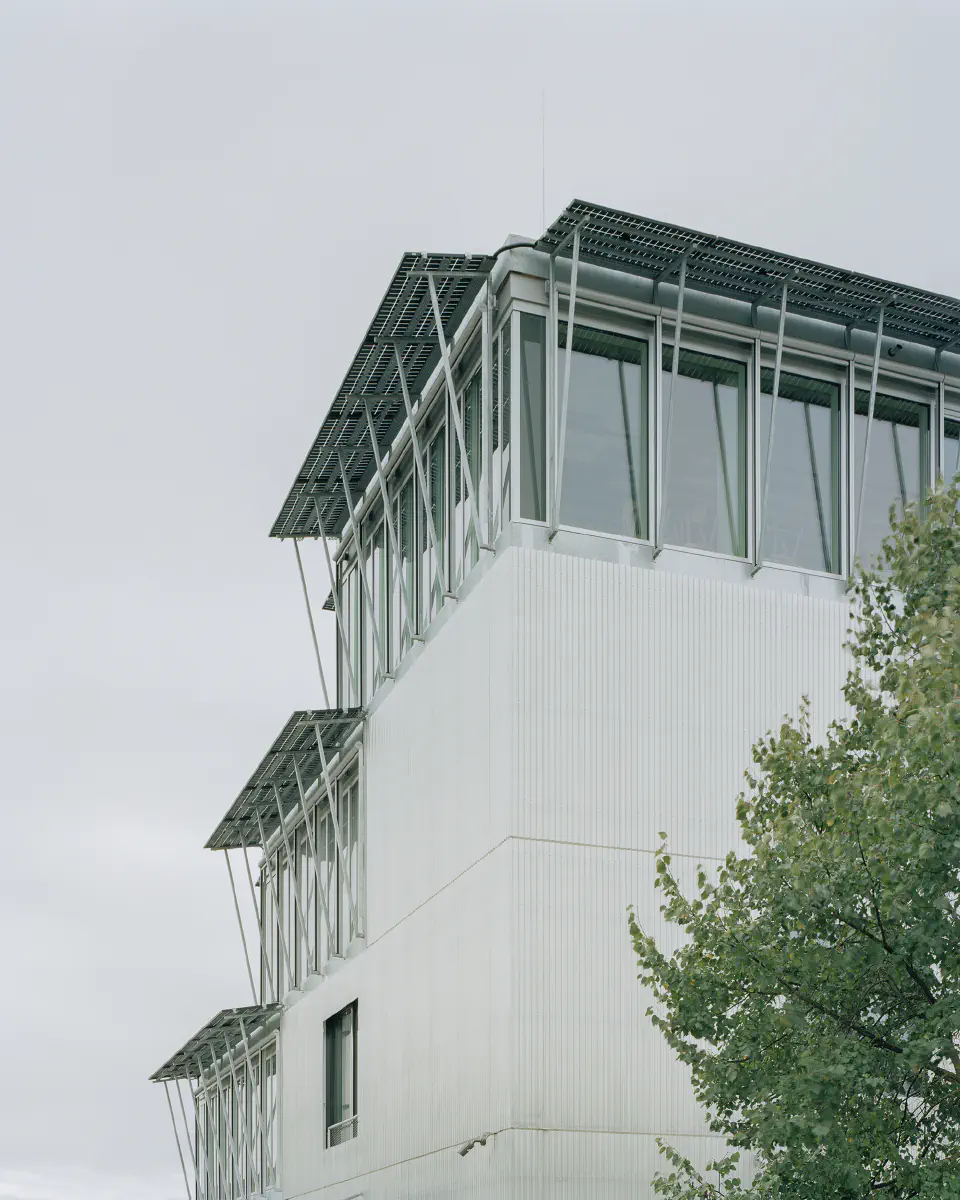 006 - Lab02 DE, 2019 commission 0