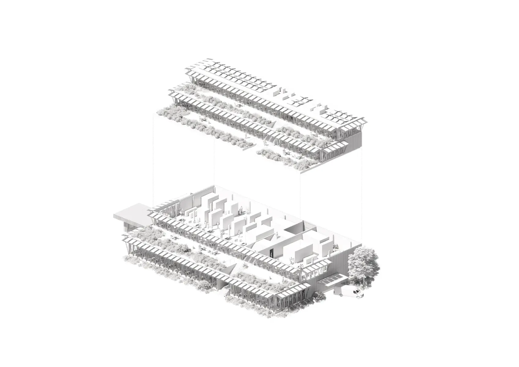 006 - Lab02 DE, 2019 commission 8