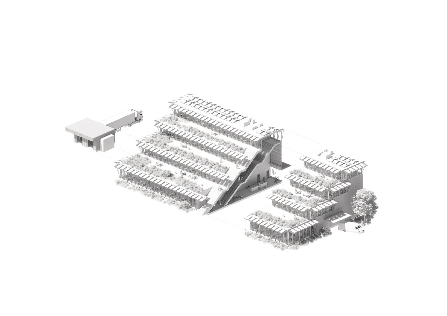 006 - Lab02 DE, 2019 commission 9