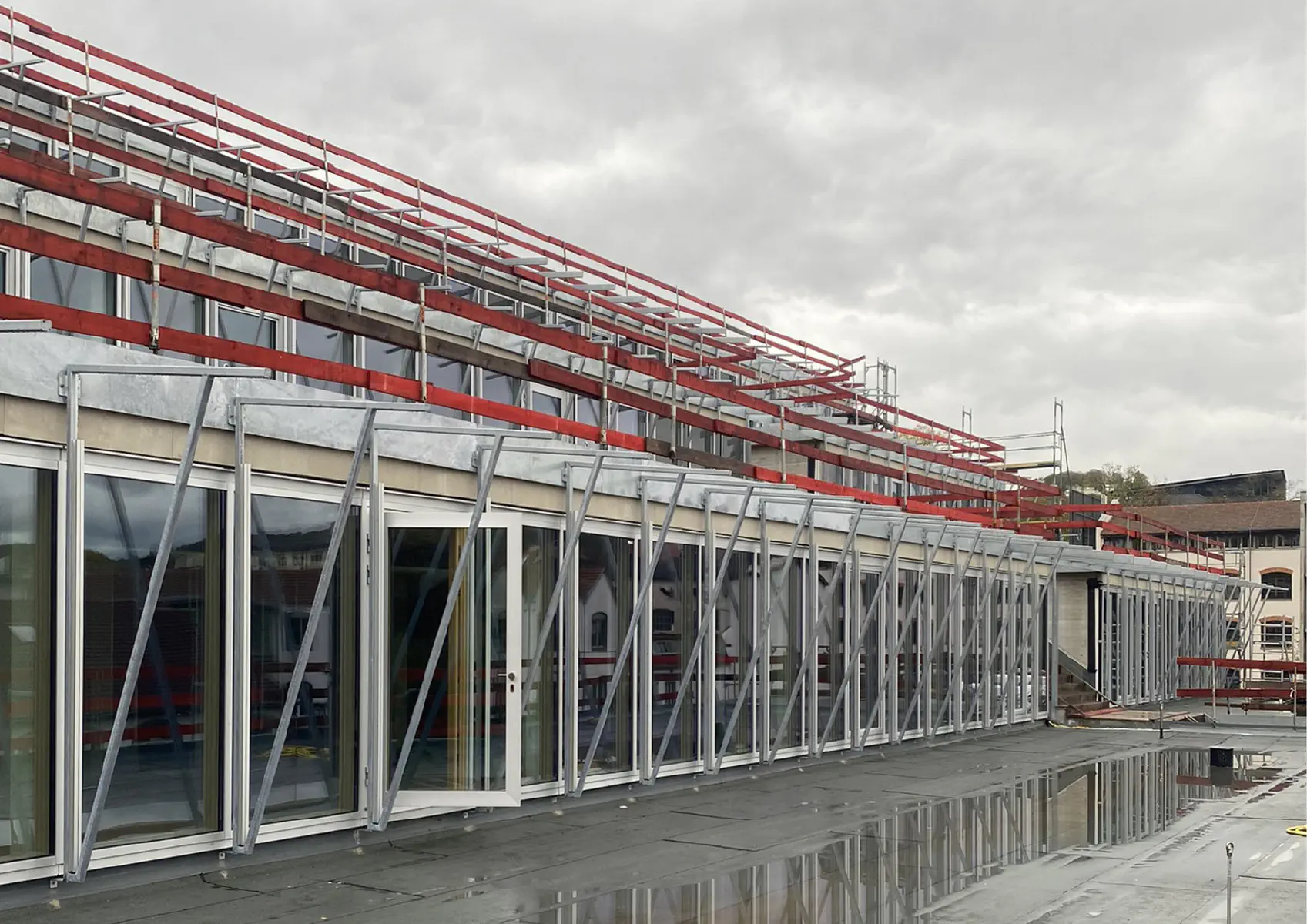 006 - Lab02 DE, 2019 commission 12