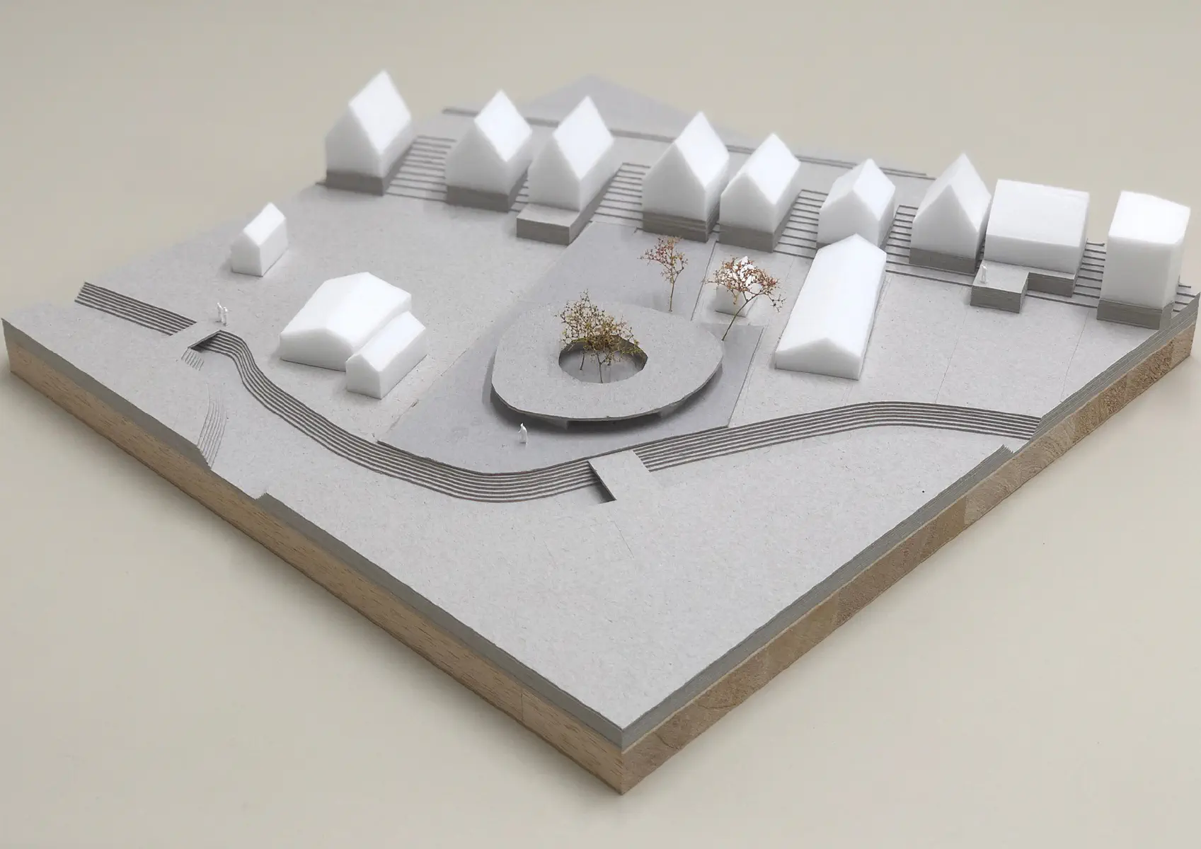 007 - DDD2 NL, 2019 study  0