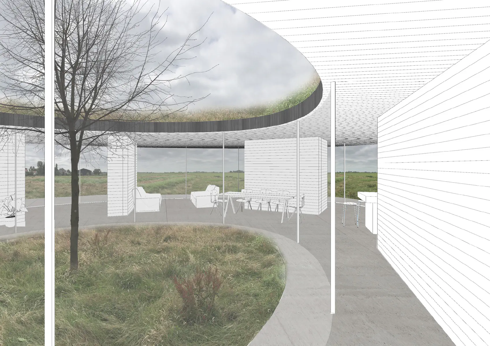 007 - DDD2 NL, 2019 study  4