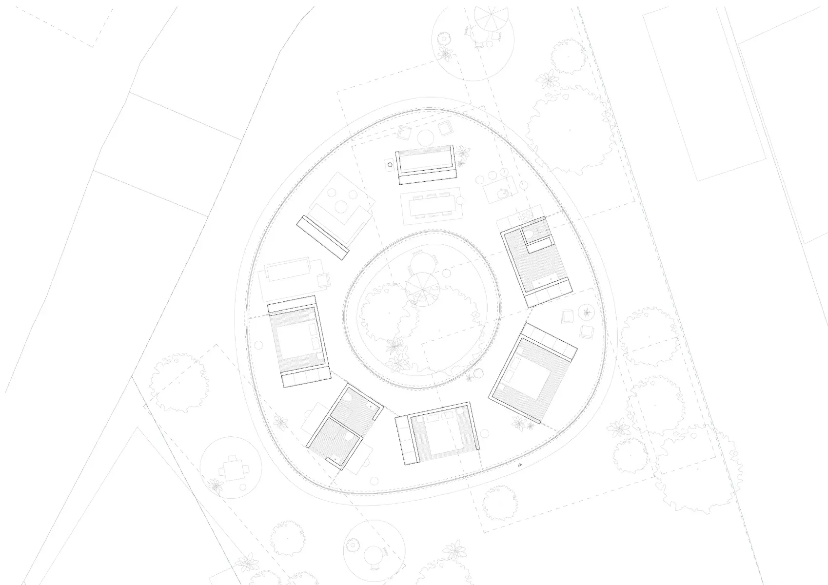 007 - DDD2 NL, 2019 study  3