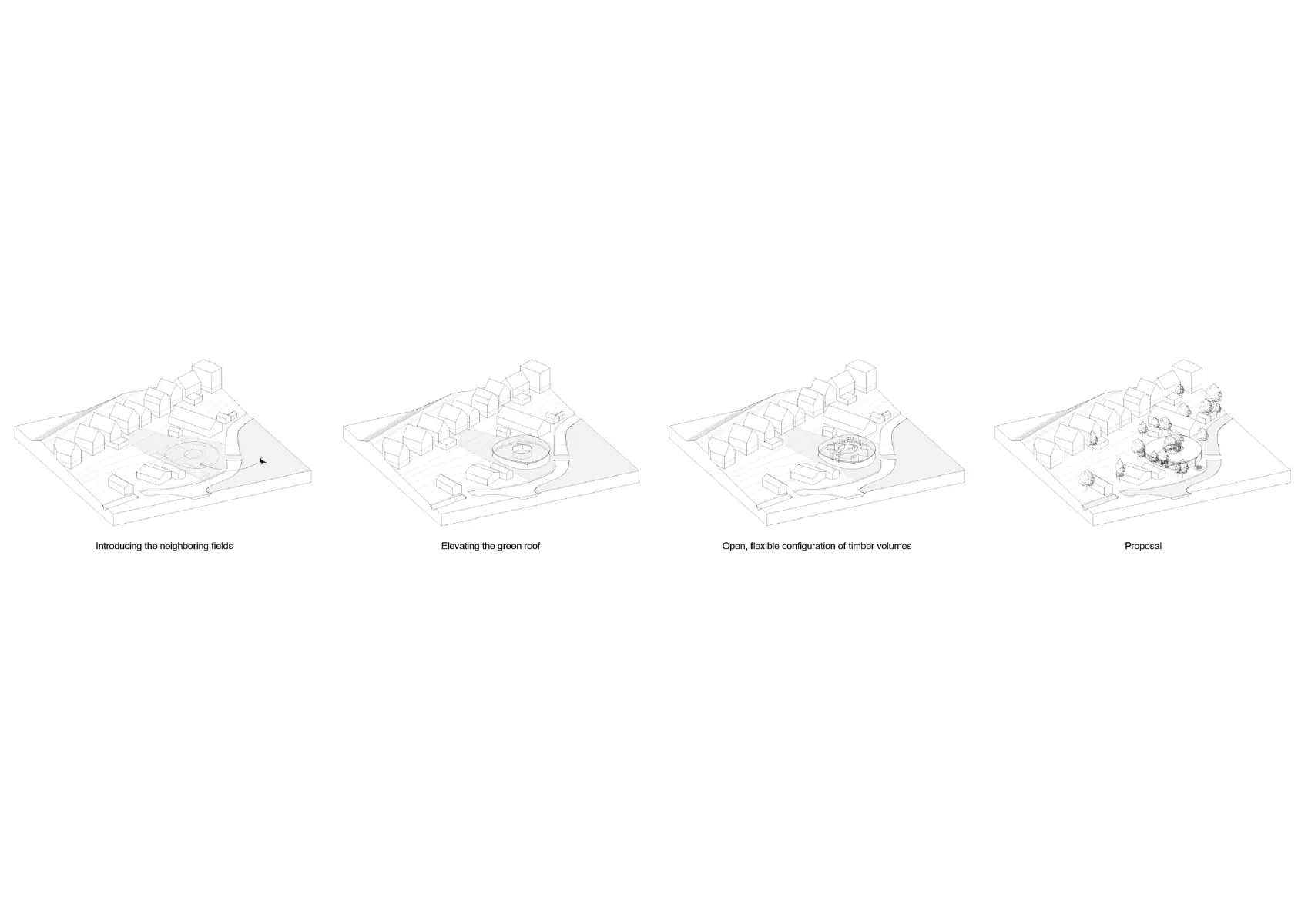 007 - DDD2 NL, 2019 study  1