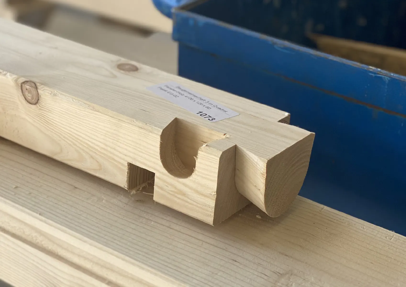 010 - Christuskirche Lörrach DE, 2020 1st prize 7