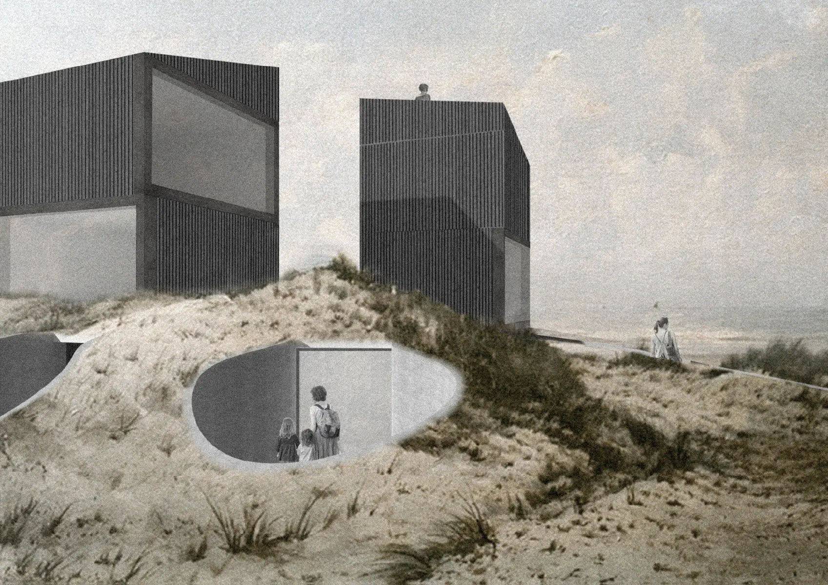 011 - Punthoofd NL, 2020 study 1