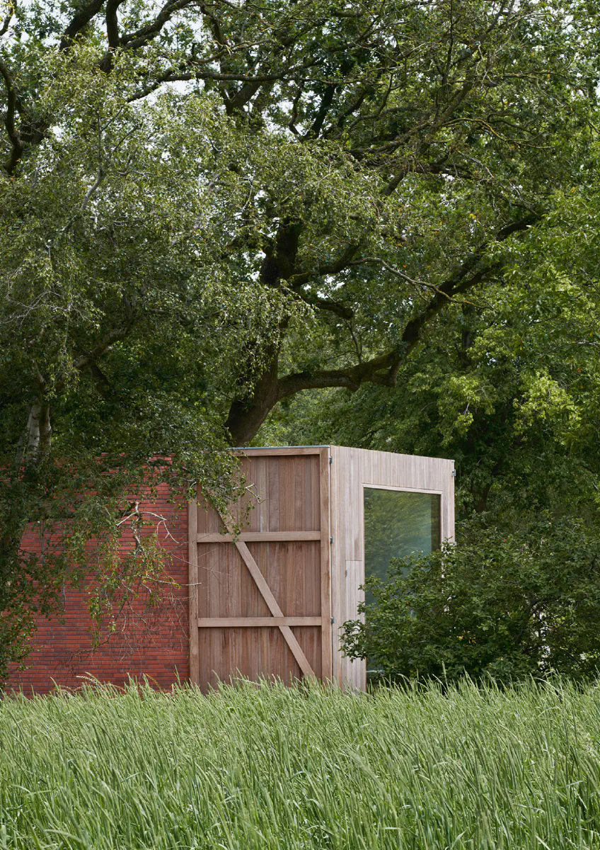 012 - Eswal NL, 2020 commission 2