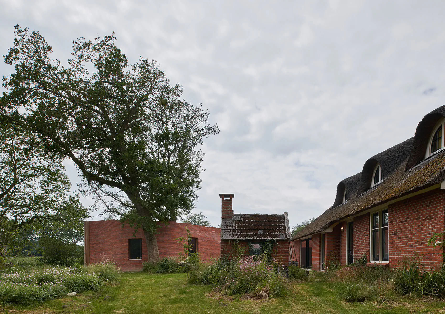 012 - Eswal NL, 2020 commission 4