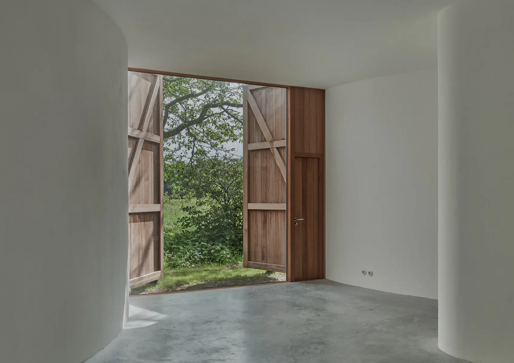 012 - Eswal NL, 2020 commission 5