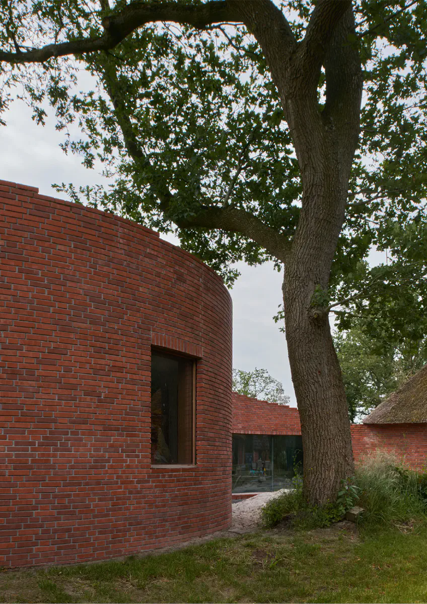 012 - Eswal NL, 2020 commission 0