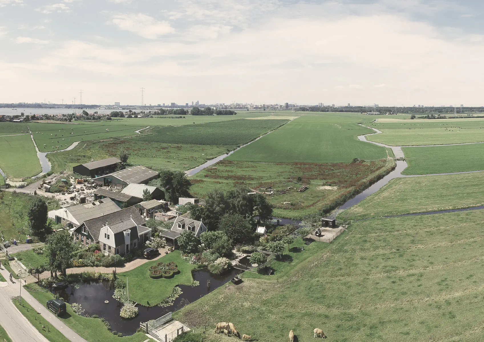 014 - Powerplant | study 2020 0