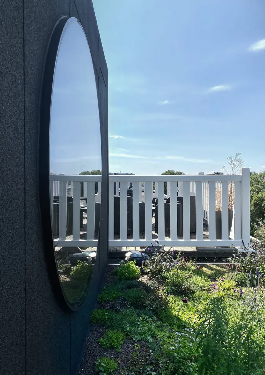 015 - Madura NL, 2021 commission 1