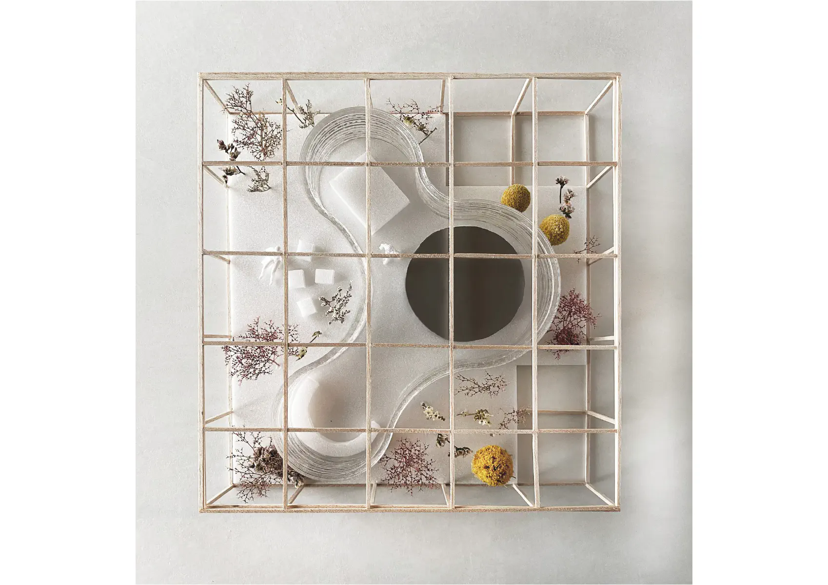 021 - Mattenbiesstraat NL, 2021 study  4