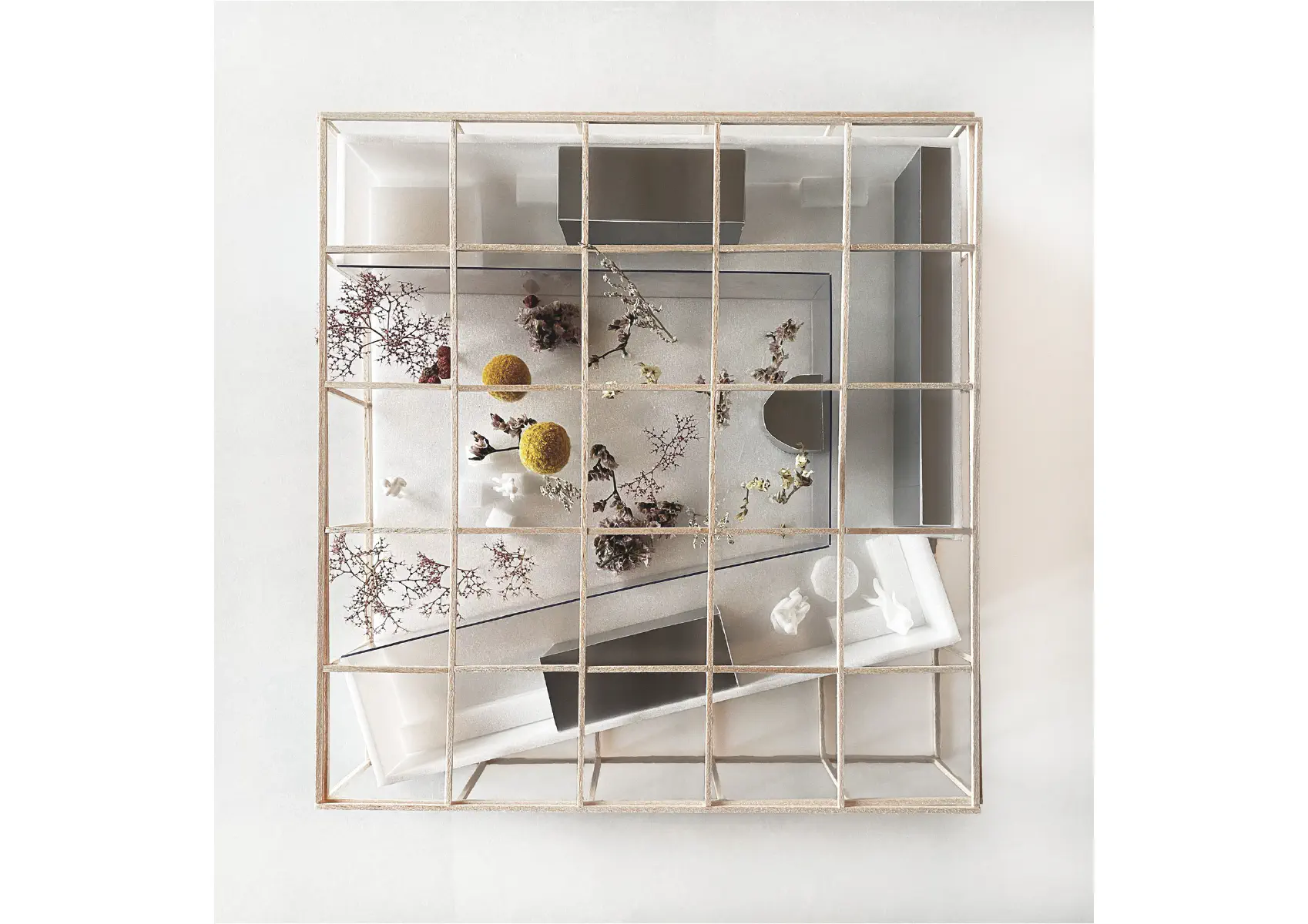 021 - Mattenbiesstraat NL, 2021 study  5