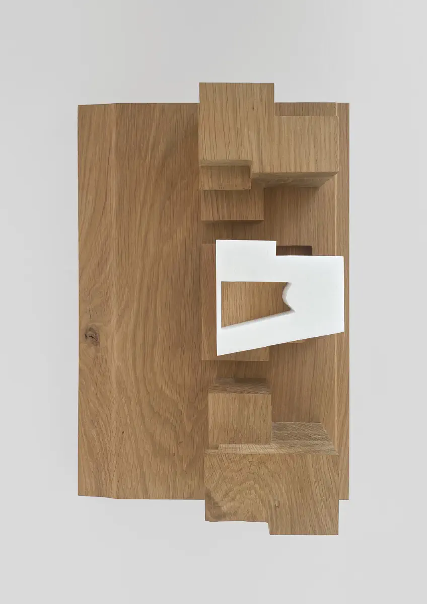 021 - Mattenbiesstraat NL, 2021 study  1