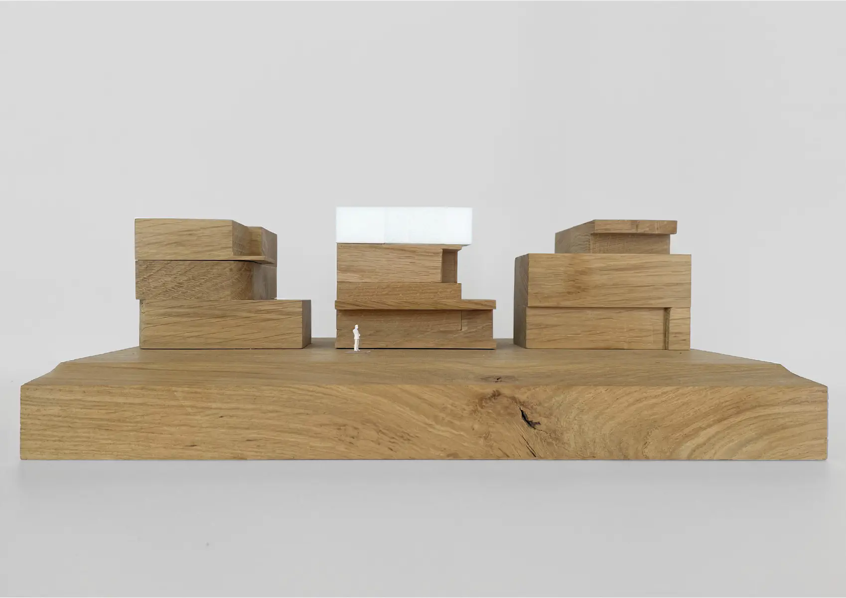 021 - Mattenbiesstraat NL, 2021 study  0