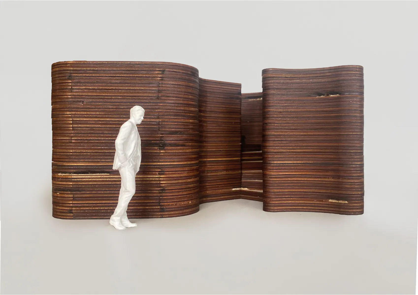 021 - Mattenbiesstraat NL, 2021 study  2