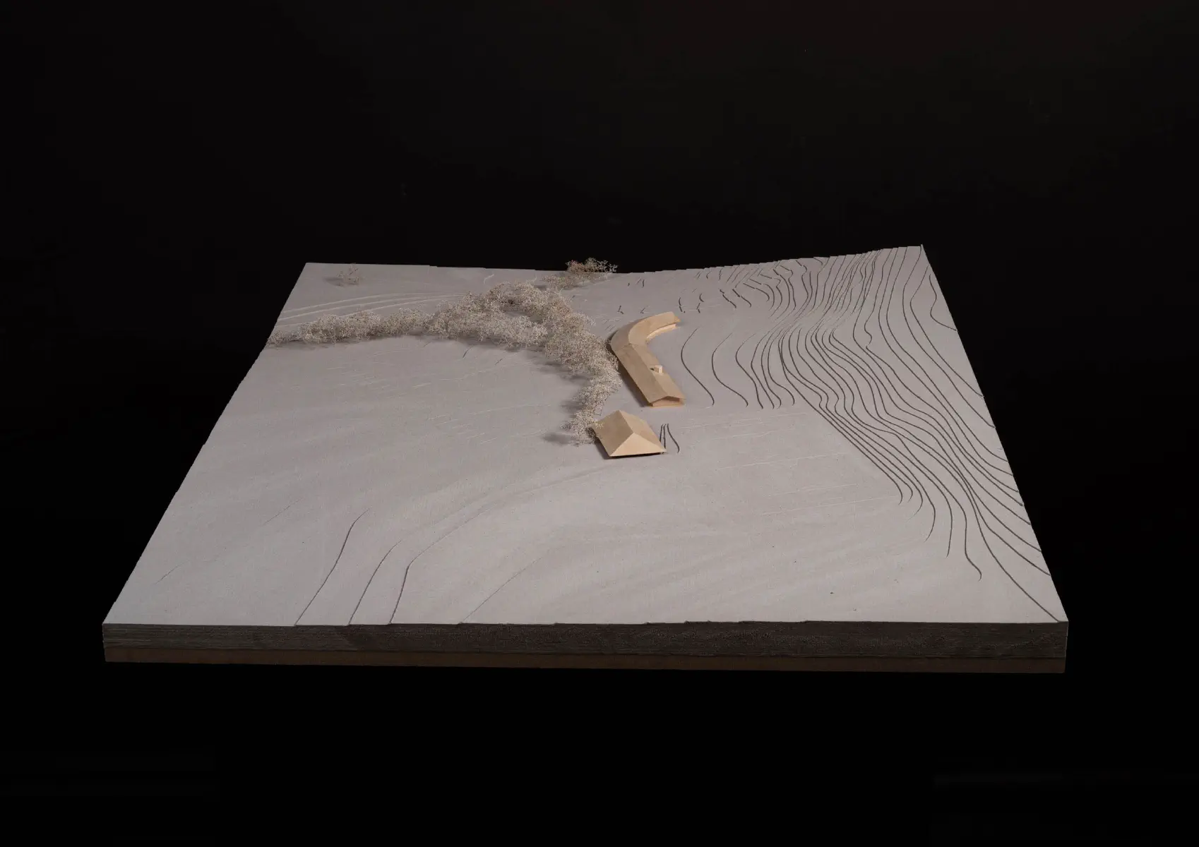 026 - FreiZeit Bernau DE, 2022 competition  3