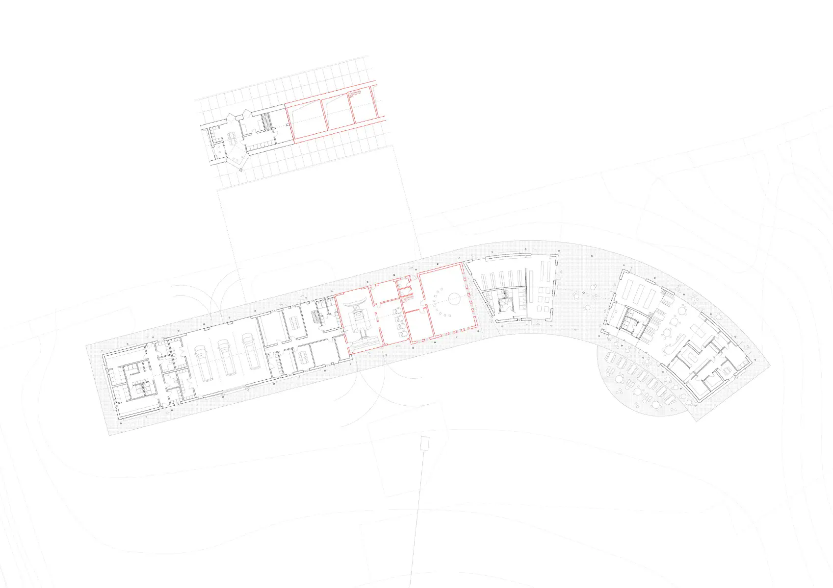 026 - FreiZeit Bernau DE, 2022 competition  1