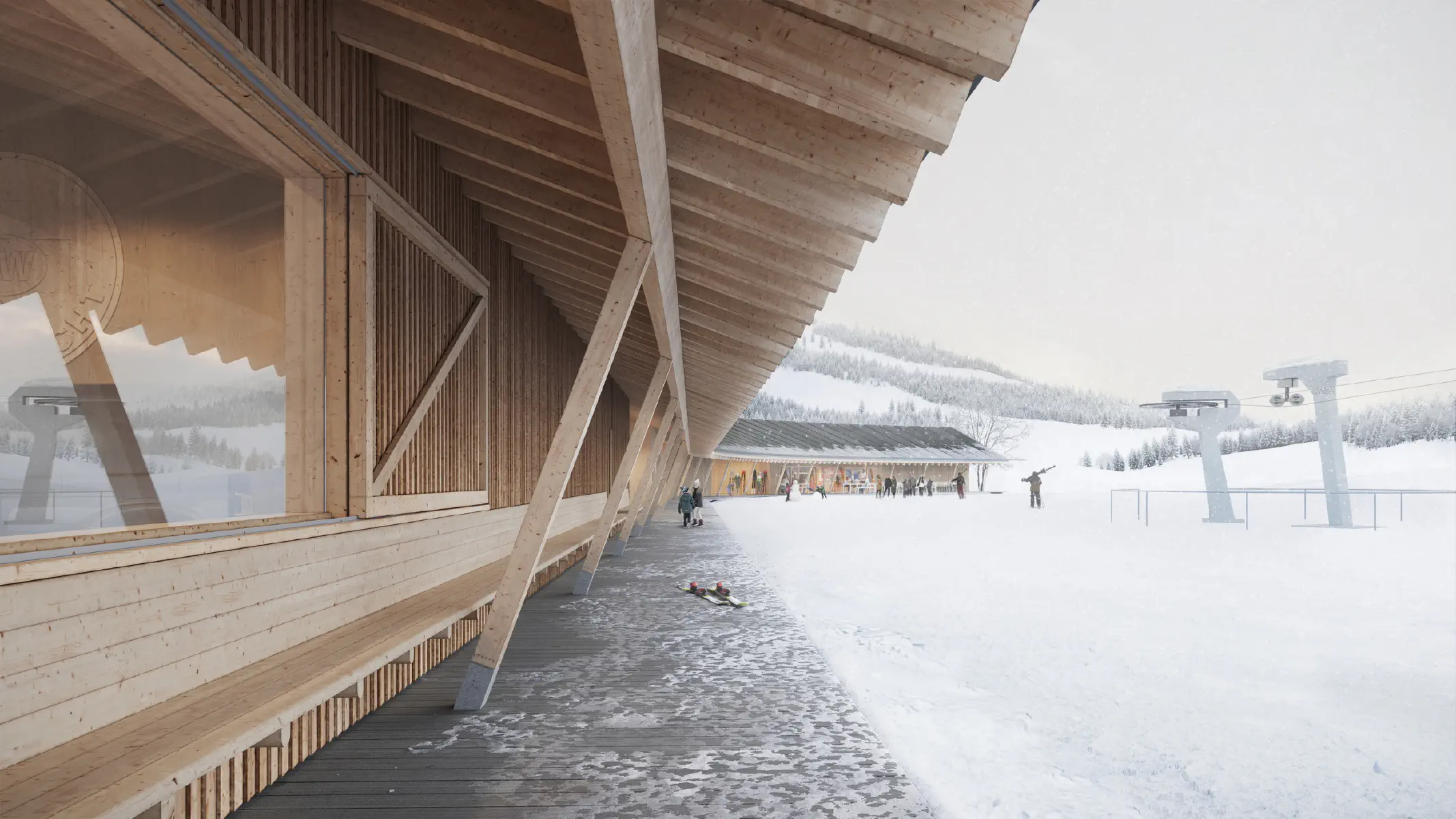 026 - FreiZeit Bernau DE, 2022 competition  0