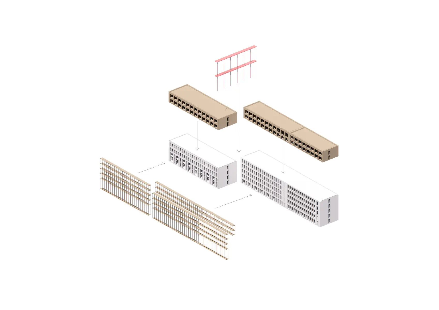 032 - PWA Kazerne NL, 2023 1st prize 5
