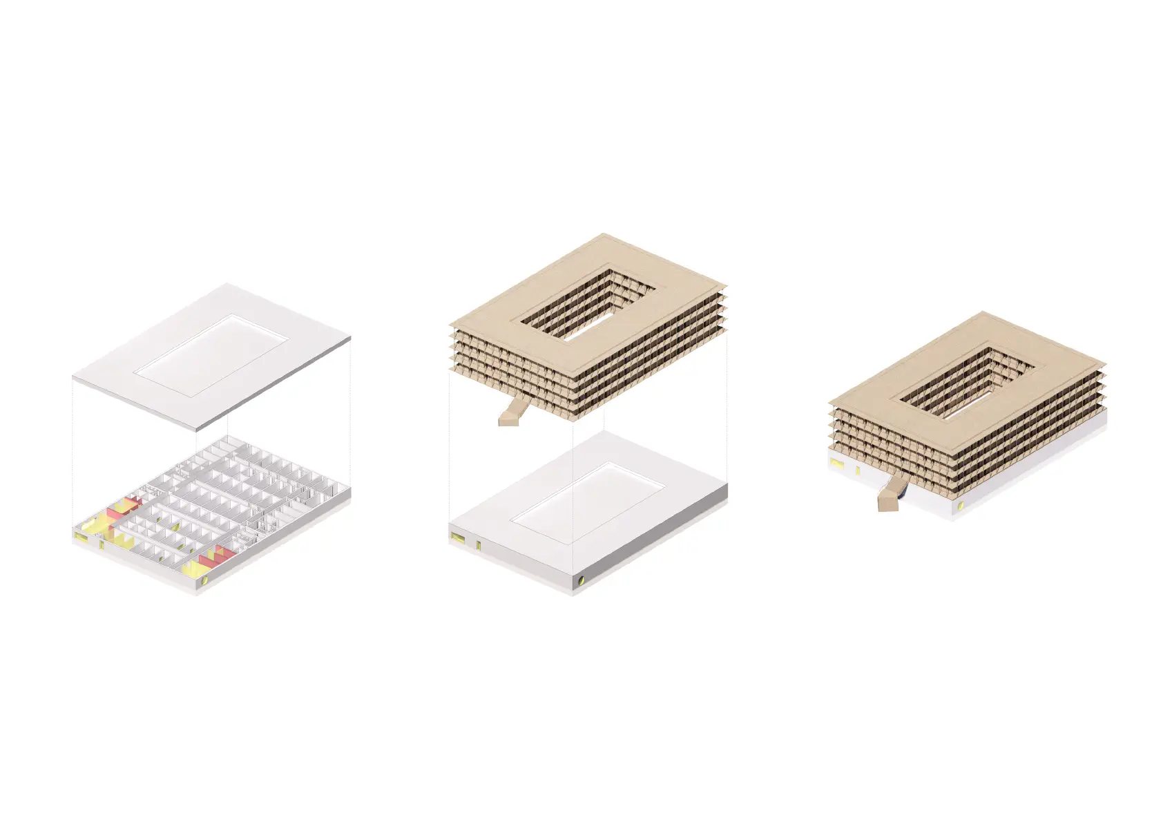 032 - PWA Kazerne NL, 2023 1st prize 6