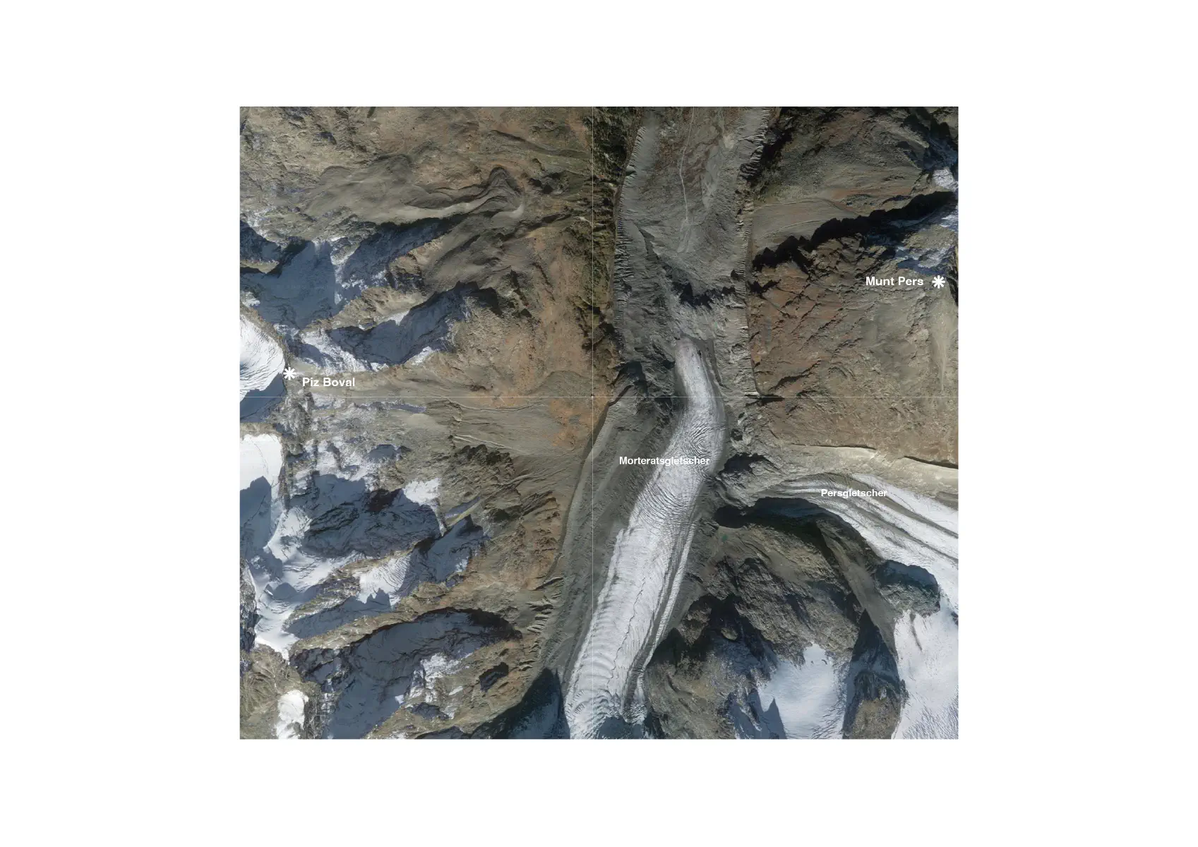 038 - Chamanna da Boval CH, 2025 1st prize 1